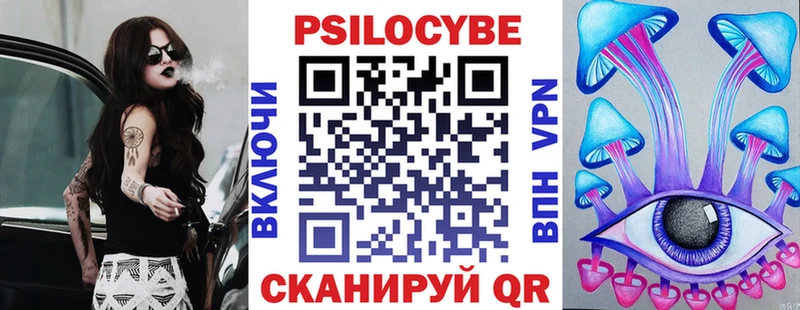 закладка  Йошкар-Ола  Псилоцибиновые грибы ЛСД 